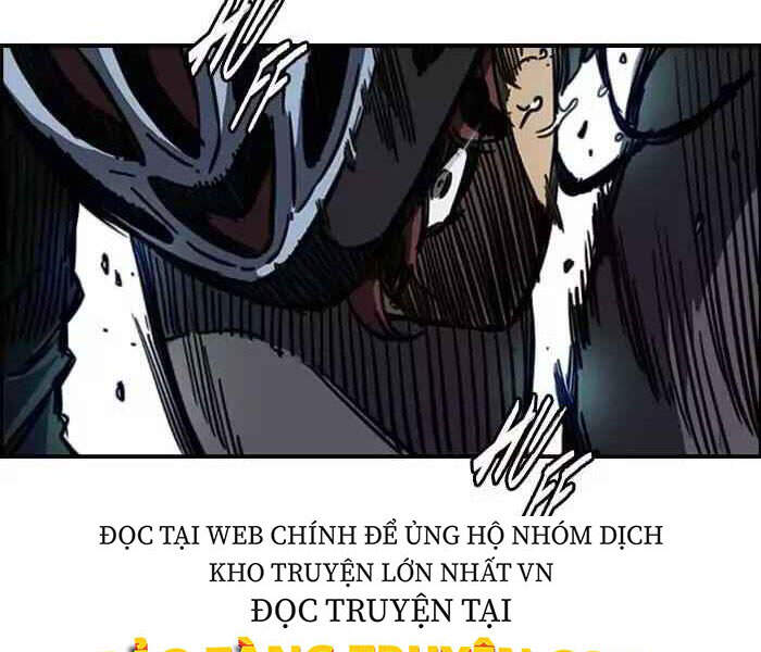 Thể Thao Cực Hạn Chapter 190 - 5