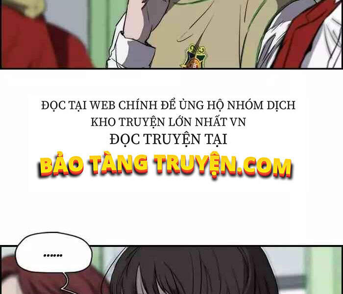 Thể Thao Cực Hạn Chapter 190 - 46