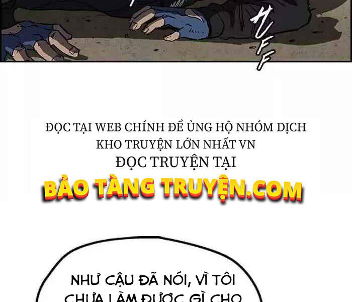 Thể Thao Cực Hạn Chapter 190 - 53