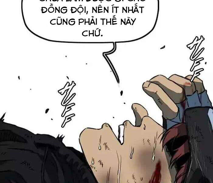 Thể Thao Cực Hạn Chapter 190 - 54