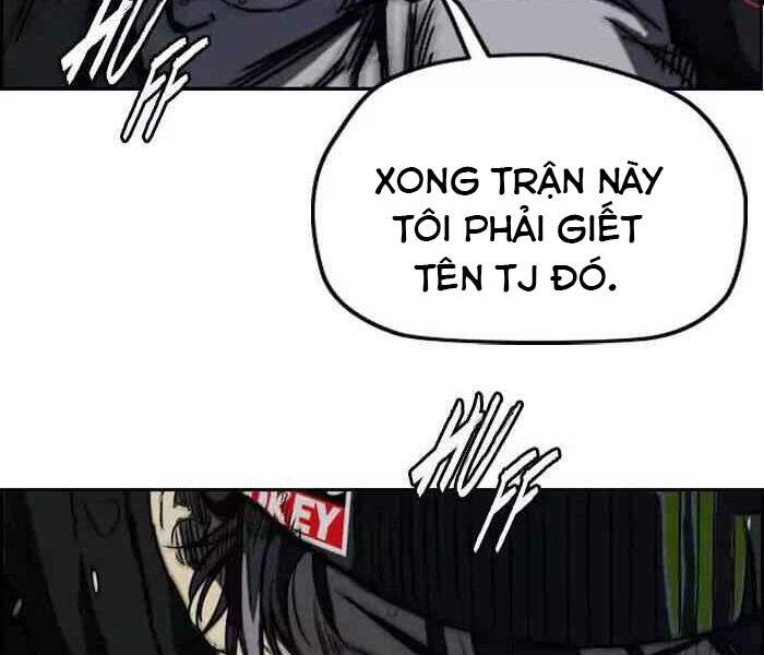 Thể Thao Cực Hạn Chapter 190 - 61