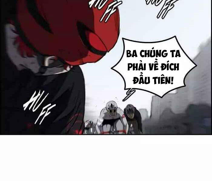 Thể Thao Cực Hạn Chapter 190 - 67