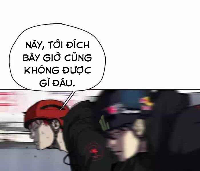 Thể Thao Cực Hạn Chapter 190 - 68