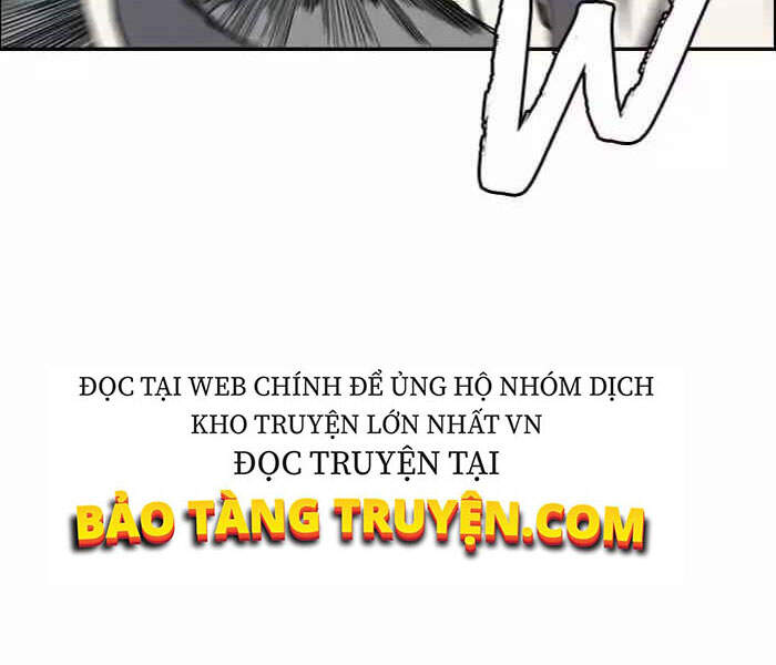 Thể Thao Cực Hạn Chapter 190 - 8