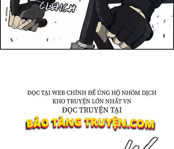Thể Thao Cực Hạn Chapter 190 - 72
