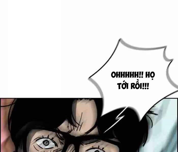 Thể Thao Cực Hạn Chapter 190 - 77