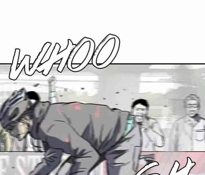 Thể Thao Cực Hạn Chapter 190 - 9