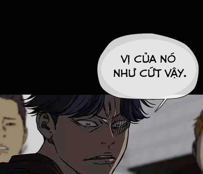Thể Thao Cực Hạn Chapter 191 - 104