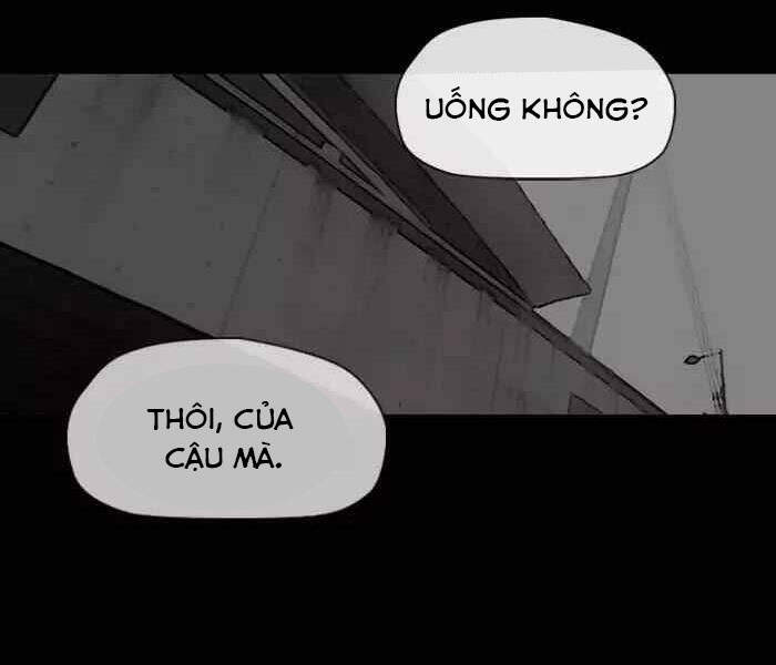 Thể Thao Cực Hạn Chapter 191 - 106