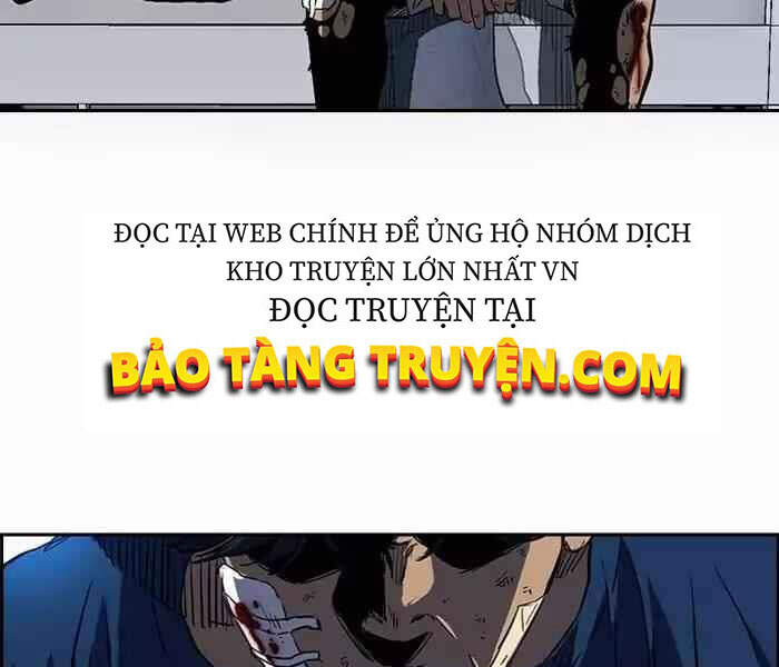 Thể Thao Cực Hạn Chapter 191 - 110