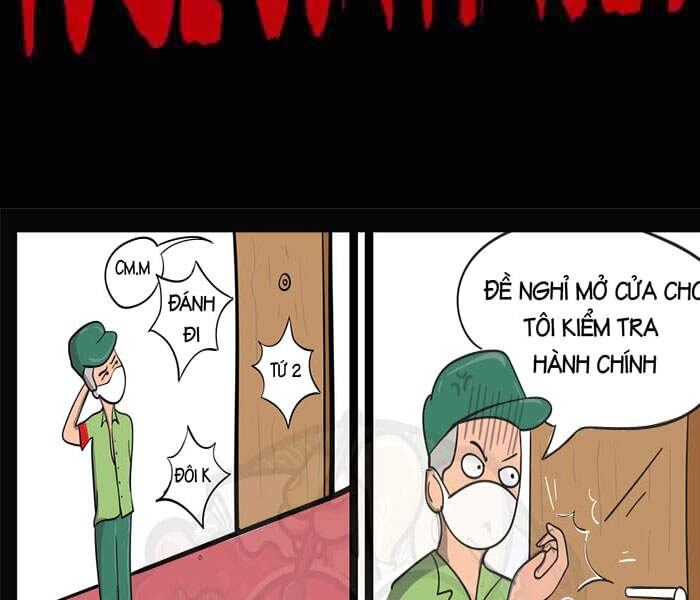 Thể Thao Cực Hạn Chapter 191 - 114