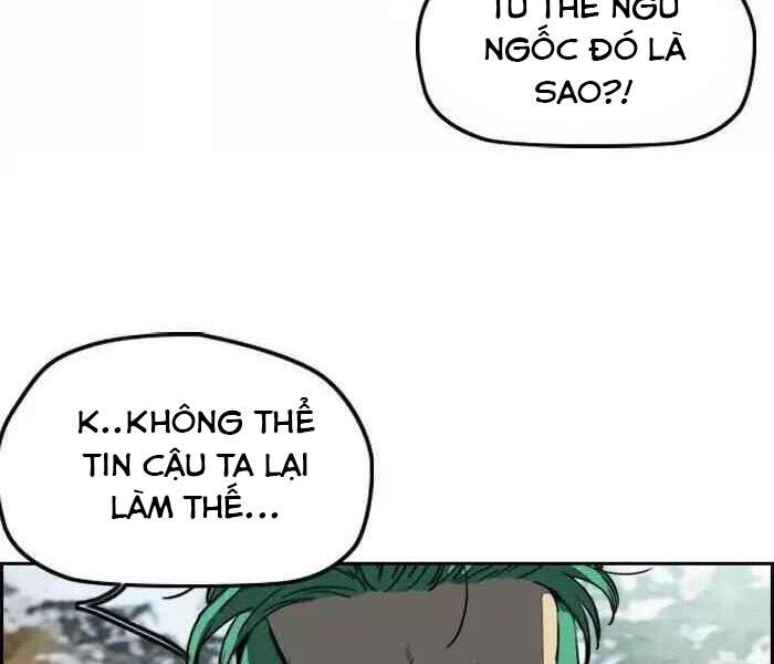 Thể Thao Cực Hạn Chapter 191 - 13