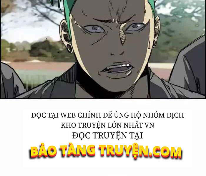 Thể Thao Cực Hạn Chapter 191 - 14