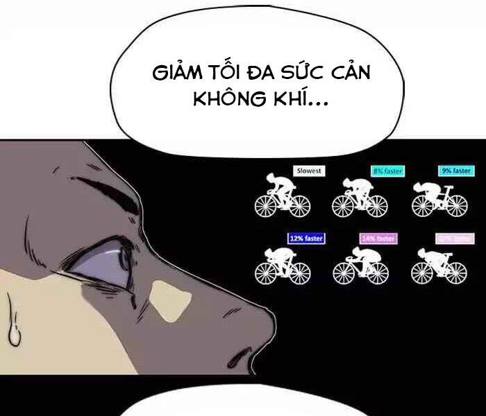 Thể Thao Cực Hạn Chapter 191 - 15