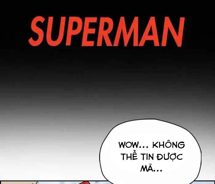 Thể Thao Cực Hạn Chapter 191 - 17