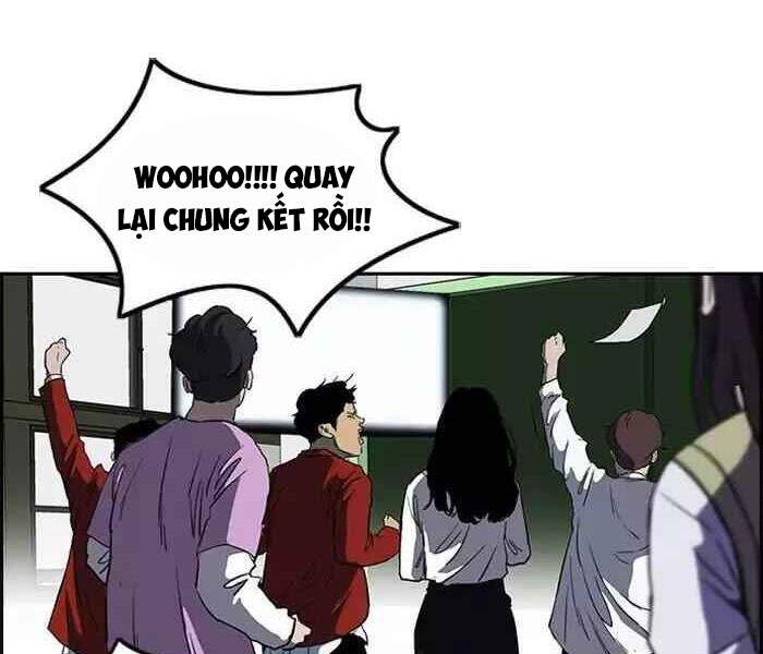Thể Thao Cực Hạn Chapter 191 - 34