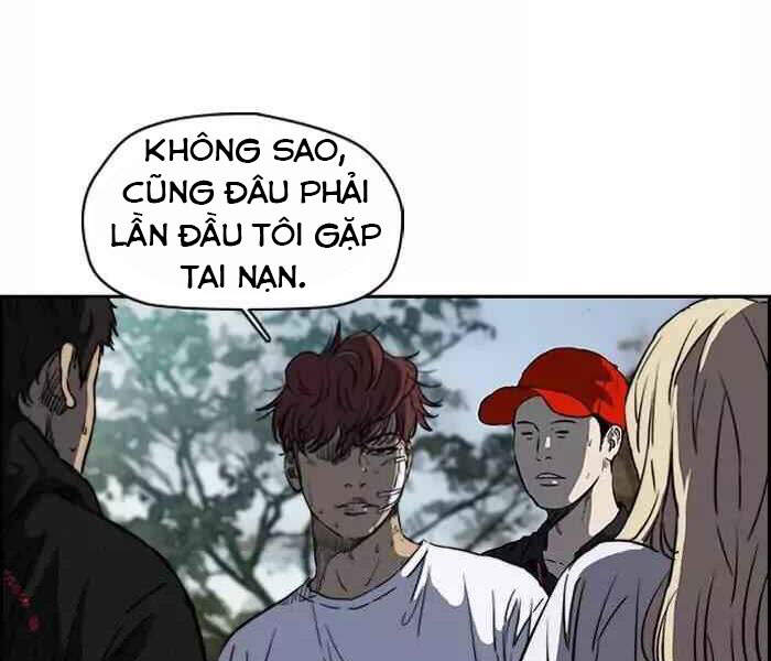 Thể Thao Cực Hạn Chapter 191 - 44