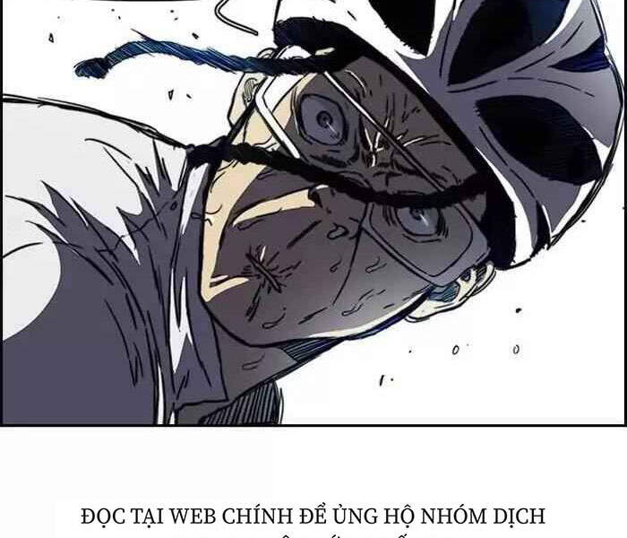 Thể Thao Cực Hạn Chapter 191 - 6