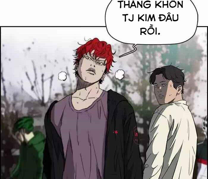 Thể Thao Cực Hạn Chapter 191 - 52