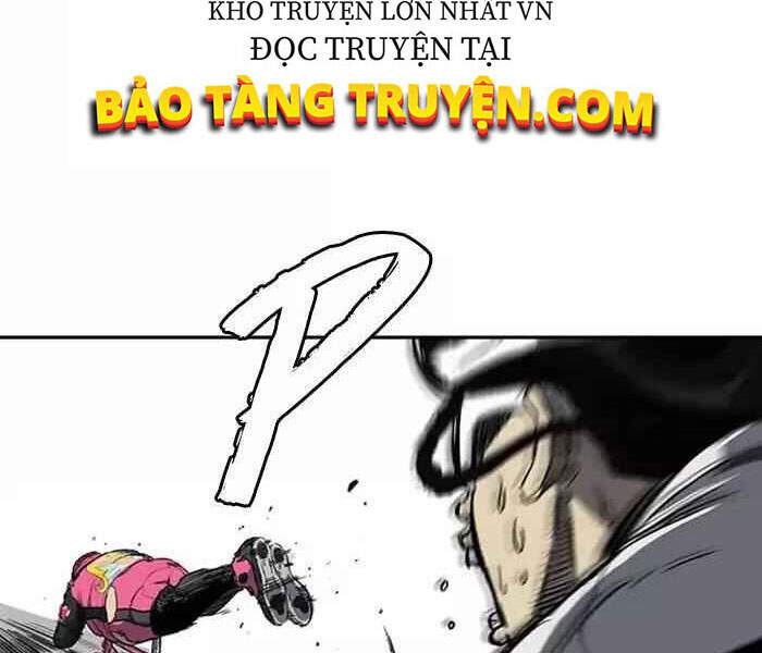 Thể Thao Cực Hạn Chapter 191 - 7
