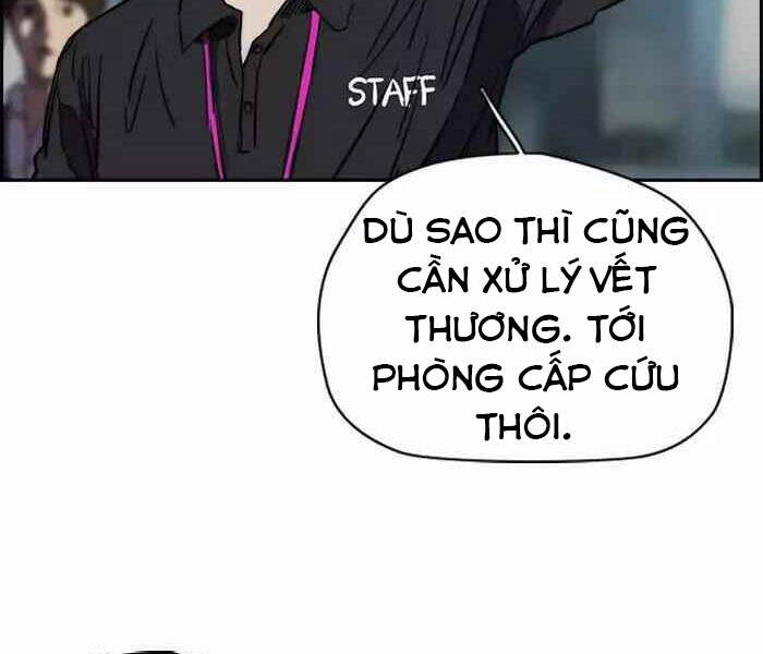Thể Thao Cực Hạn Chapter 191 - 61