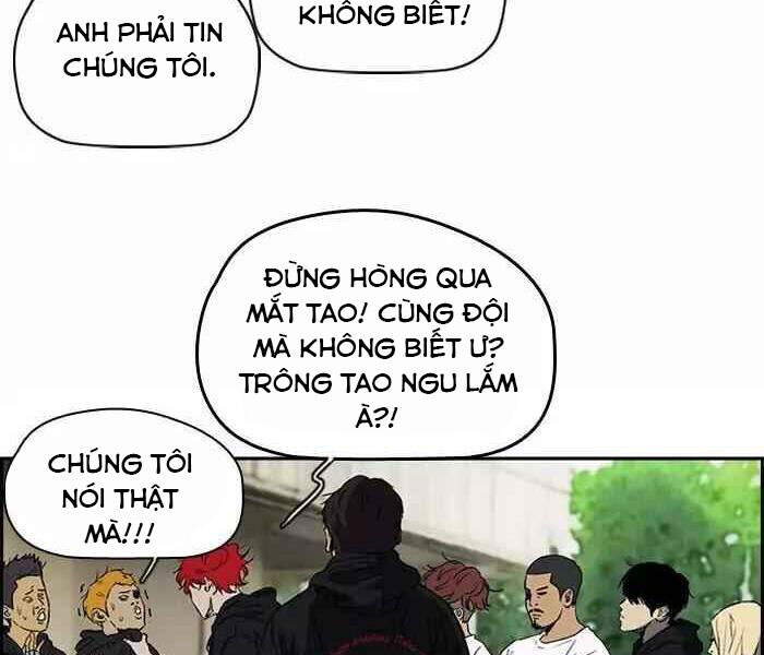 Thể Thao Cực Hạn Chapter 191 - 72