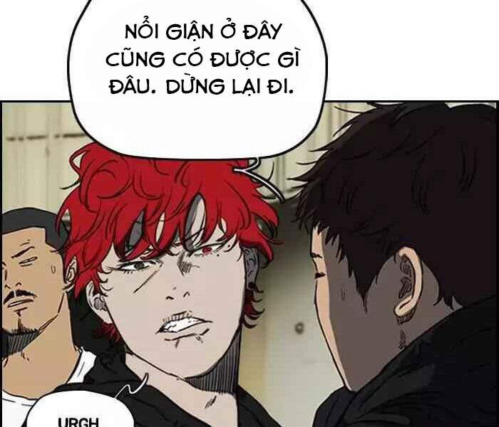 Thể Thao Cực Hạn Chapter 191 - 81