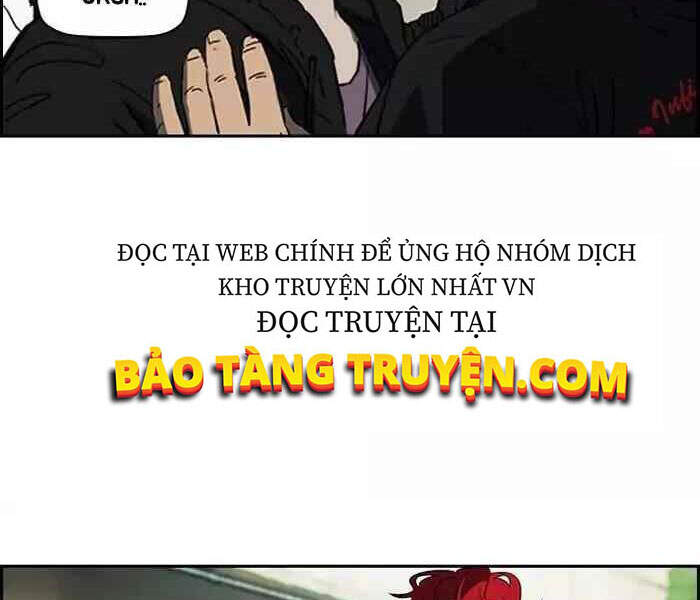 Thể Thao Cực Hạn Chapter 191 - 82