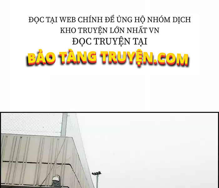 Thể Thao Cực Hạn Chapter 191 - 86