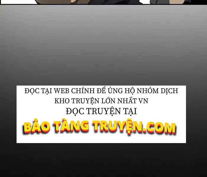 Thể Thao Cực Hạn Chapter 191 - 92