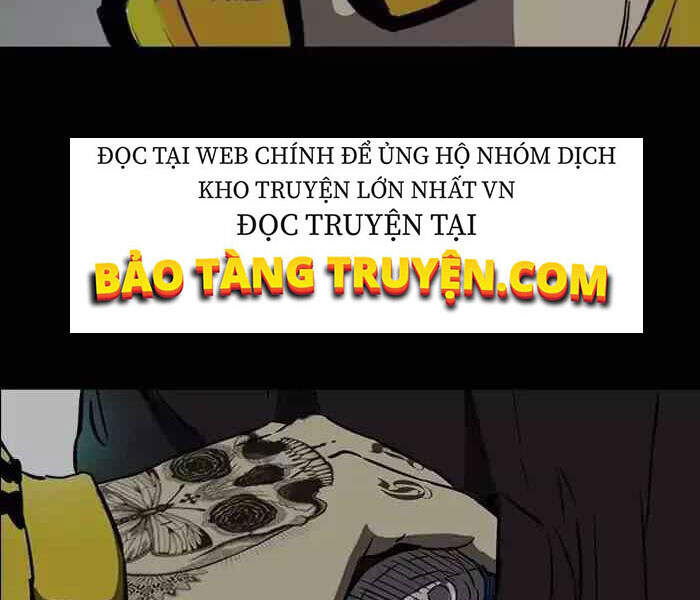 Thể Thao Cực Hạn Chapter 191 - 96