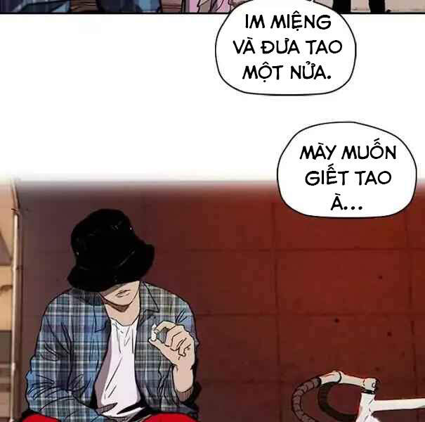 Thể Thao Cực Hạn Chapter 192 - 11