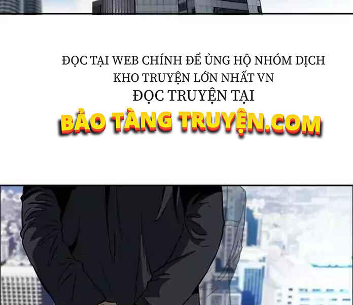 Thể Thao Cực Hạn Chapter 192 - 101