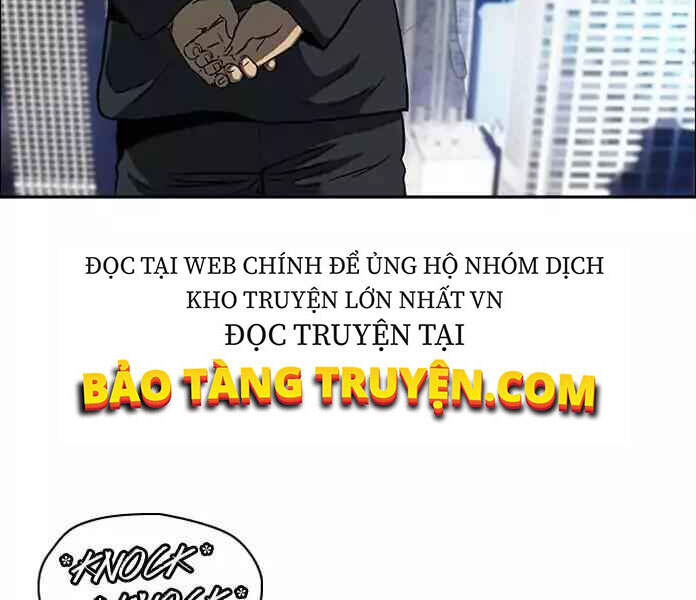 Thể Thao Cực Hạn Chapter 192 - 102