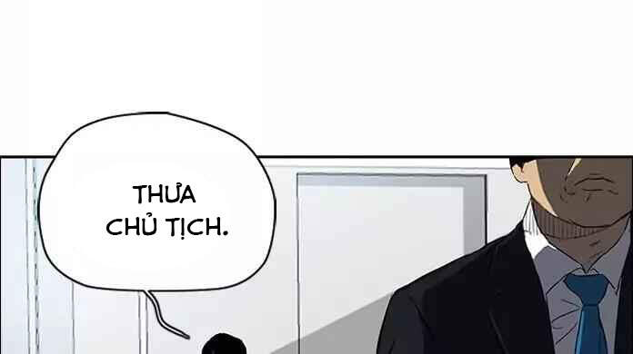Thể Thao Cực Hạn Chapter 192 - 104