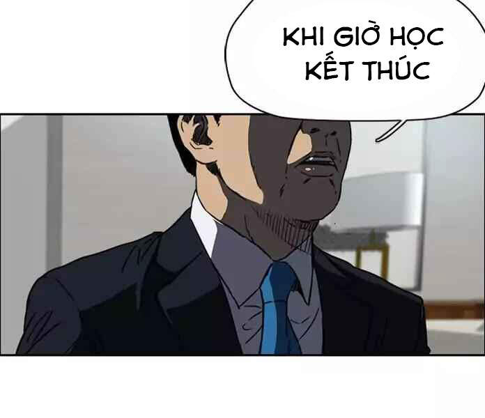 Thể Thao Cực Hạn Chapter 192 - 106