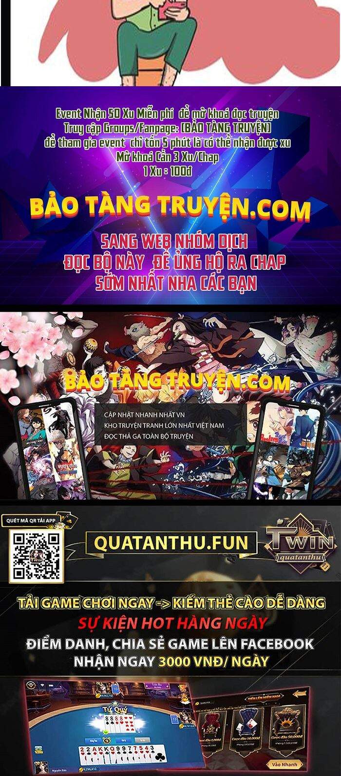 Thể Thao Cực Hạn Chapter 192 - 113