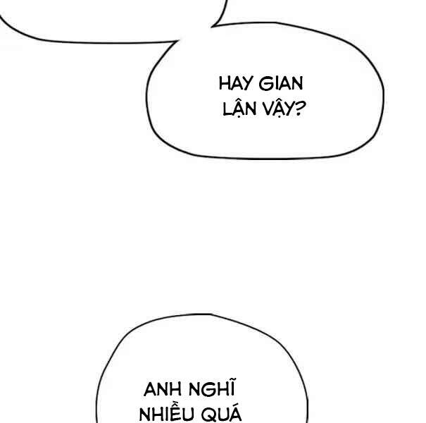 Thể Thao Cực Hạn Chapter 192 - 14