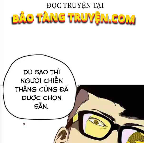 Thể Thao Cực Hạn Chapter 192 - 16