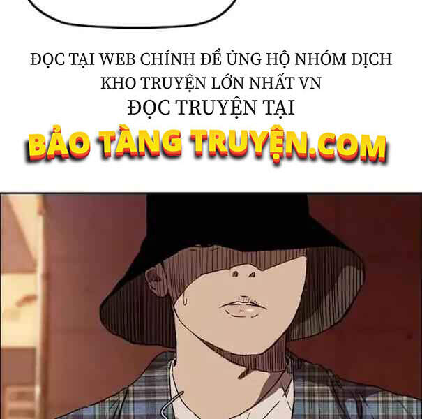 Thể Thao Cực Hạn Chapter 192 - 18
