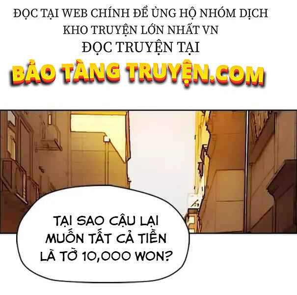 Thể Thao Cực Hạn Chapter 192 - 3