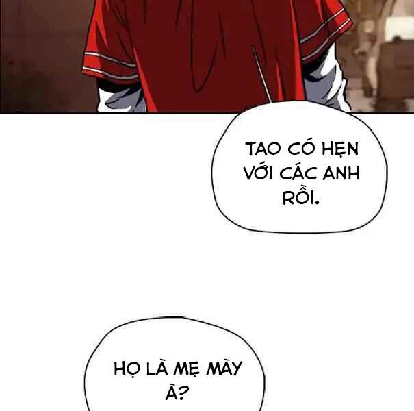 Thể Thao Cực Hạn Chapter 192 - 23