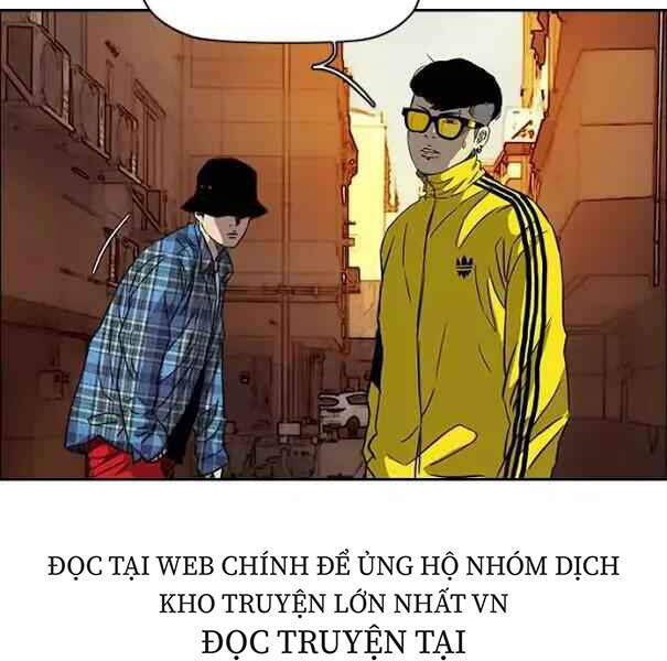 Thể Thao Cực Hạn Chapter 192 - 24