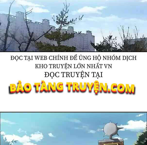 Thể Thao Cực Hạn Chapter 192 - 28