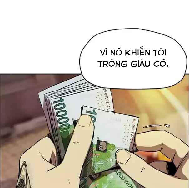 Thể Thao Cực Hạn Chapter 192 - 4