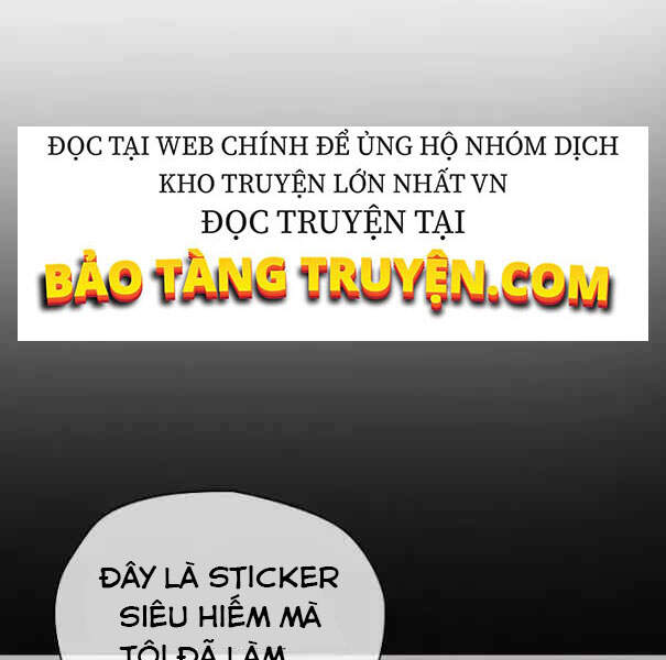 Thể Thao Cực Hạn Chapter 192 - 36