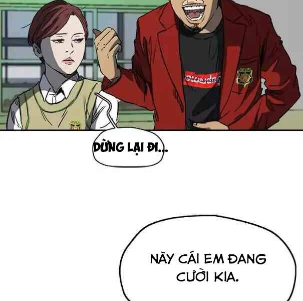 Thể Thao Cực Hạn Chapter 192 - 42