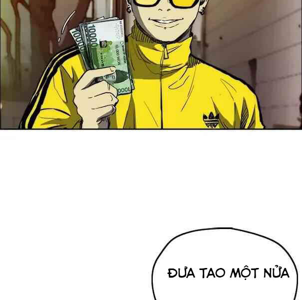 Thể Thao Cực Hạn Chapter 192 - 6