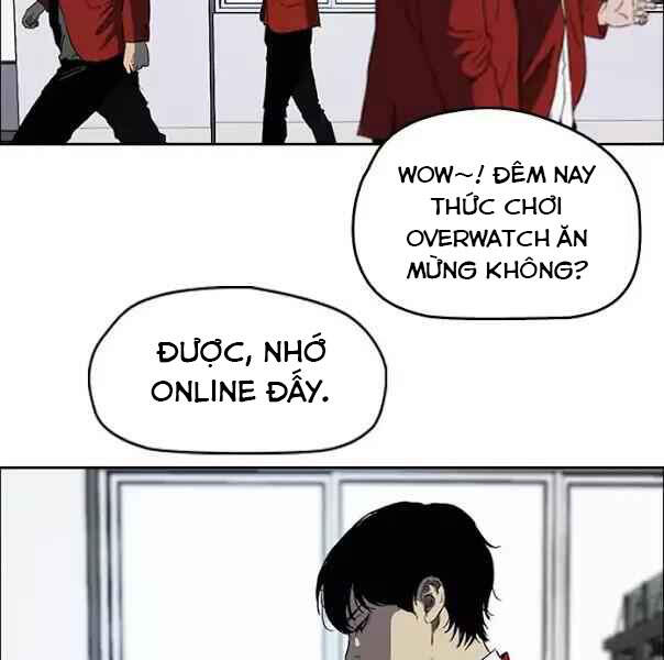 Thể Thao Cực Hạn Chapter 192 - 54