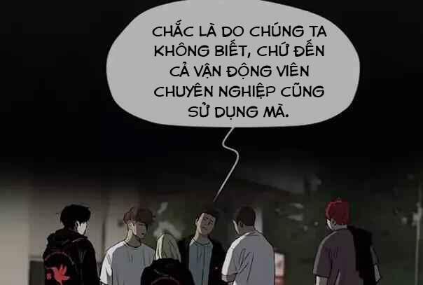 Thể Thao Cực Hạn Chapter 192 - 58